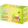 Picture of Day Time Premix Lemon Tea Combo Pack of 4 (100 Pouches)