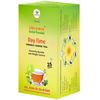 Picture of Day Time Premix Lemon Tea Combo Pack of 6 (150 Pouches)