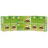 Picture of Sweetened by Stevia Tea Combo Pack of 6 (150 Pouches)